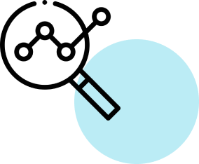 SEO icon