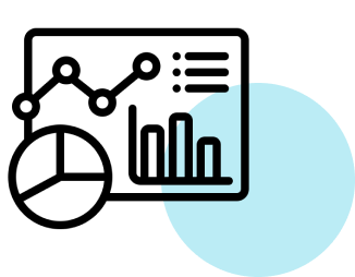 Wordpress design icon