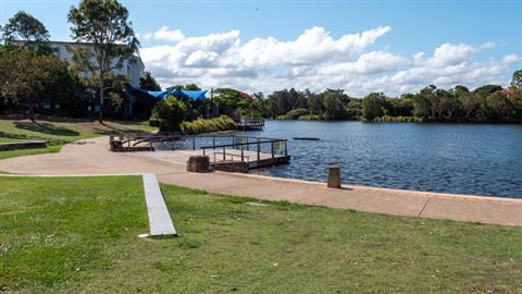 website design North lakes